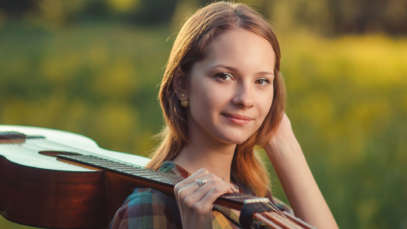 Cursos de música intensivos de verano en Bilbao